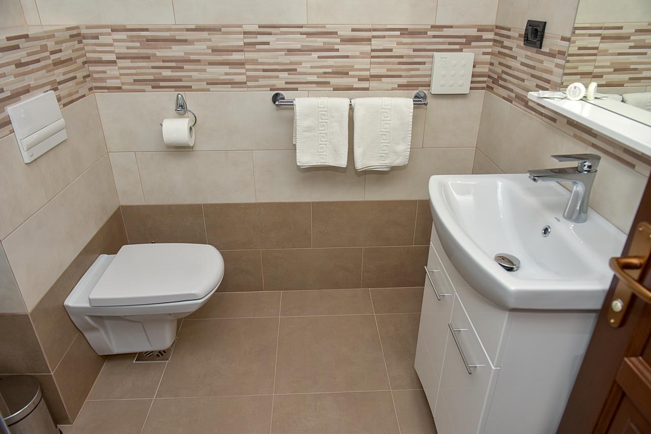 San Grecu House Apartment Fagaras Exterior photo