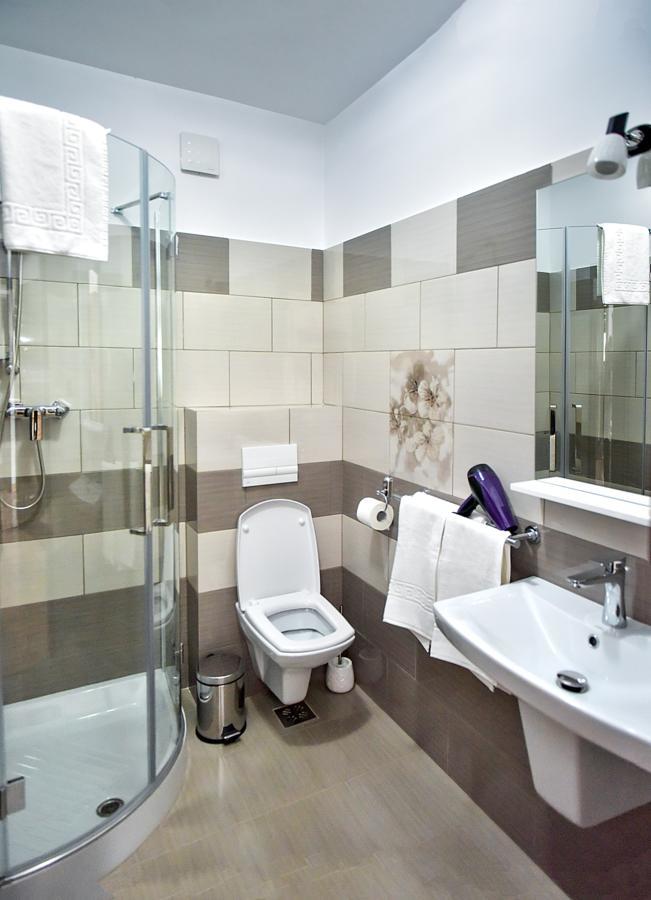 San Grecu House Apartment Fagaras Exterior photo